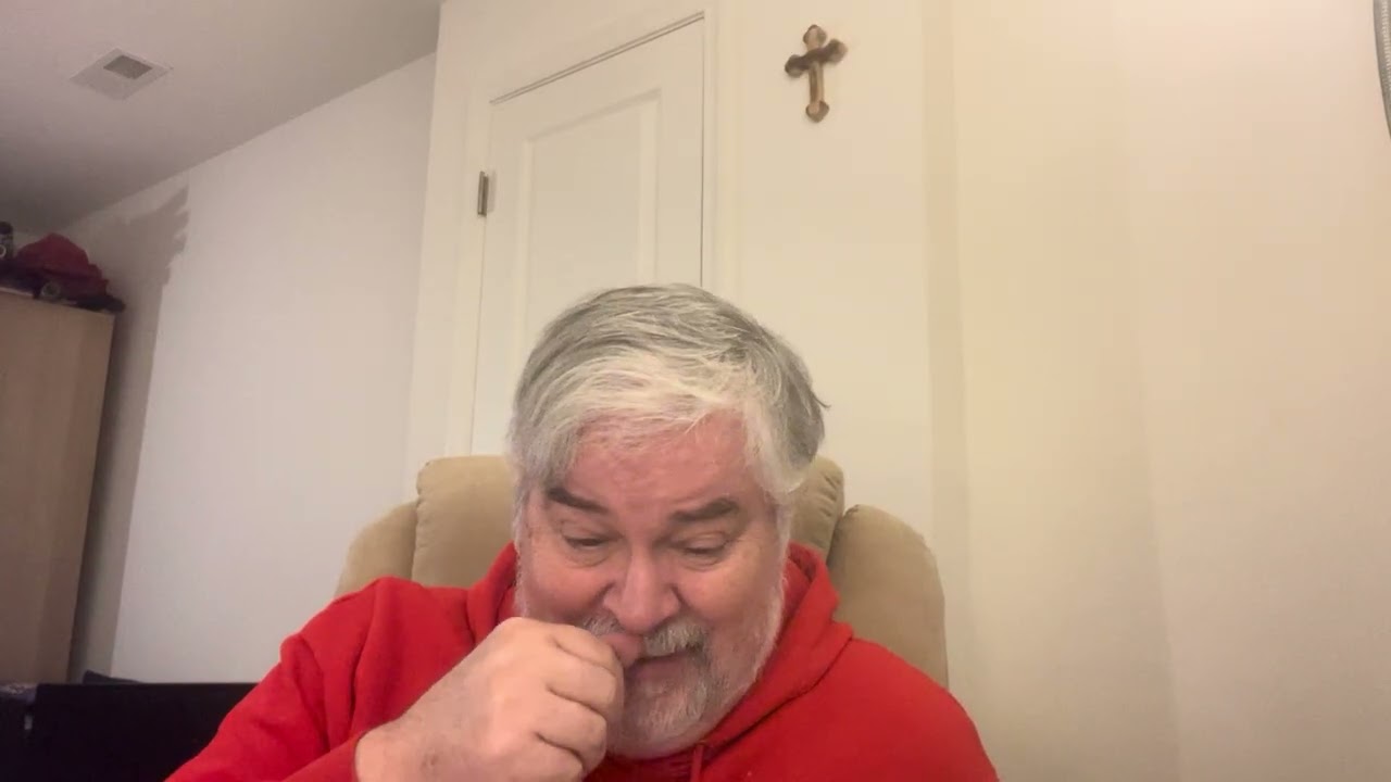 Transfiguration of Christ preaching and prayer service for February 15, 2026