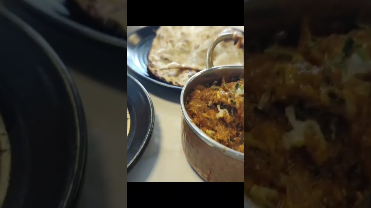#cupple #food #gandhidham #bestfood #lover