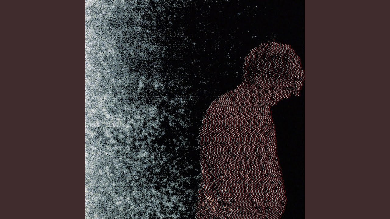 let me go