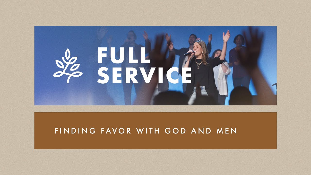 Full Service | 