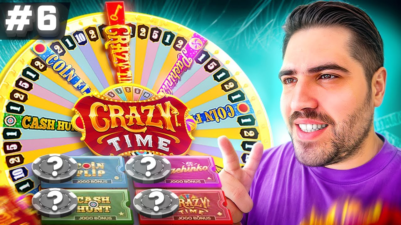 CALL PREMIADA NO P!X!!! FENERA AO VIVO