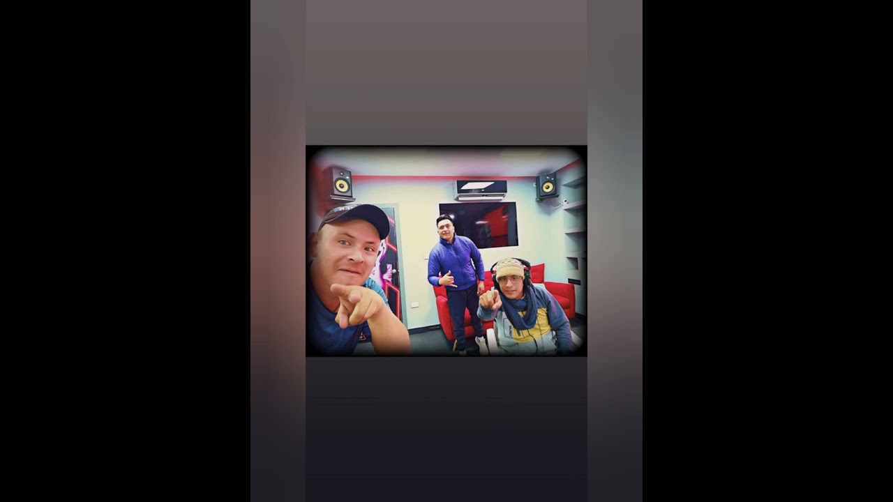 LOS PATRONES DE LA CHICHA POR LA CHISMOSA 💯💯💯🎙️🎙️📻📻
