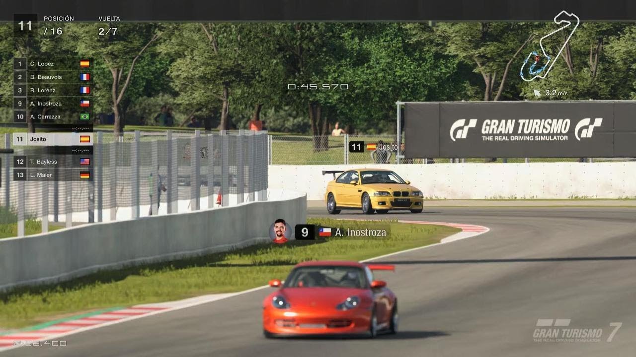 Gran Turismo 7_20260221223444