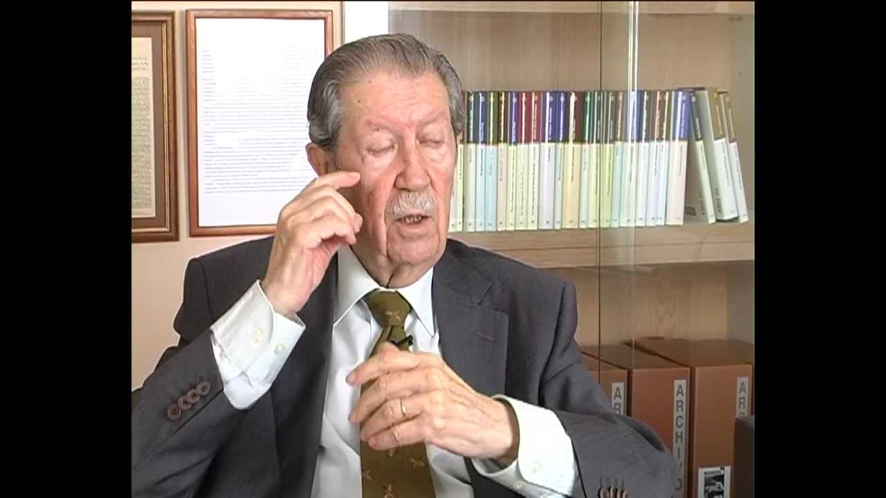 Intemporales Manuel Alcántara