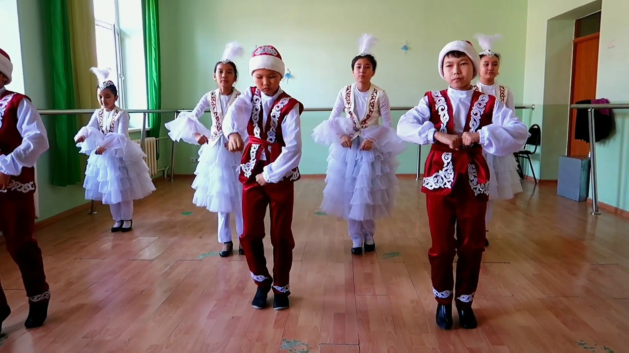 коллектив 