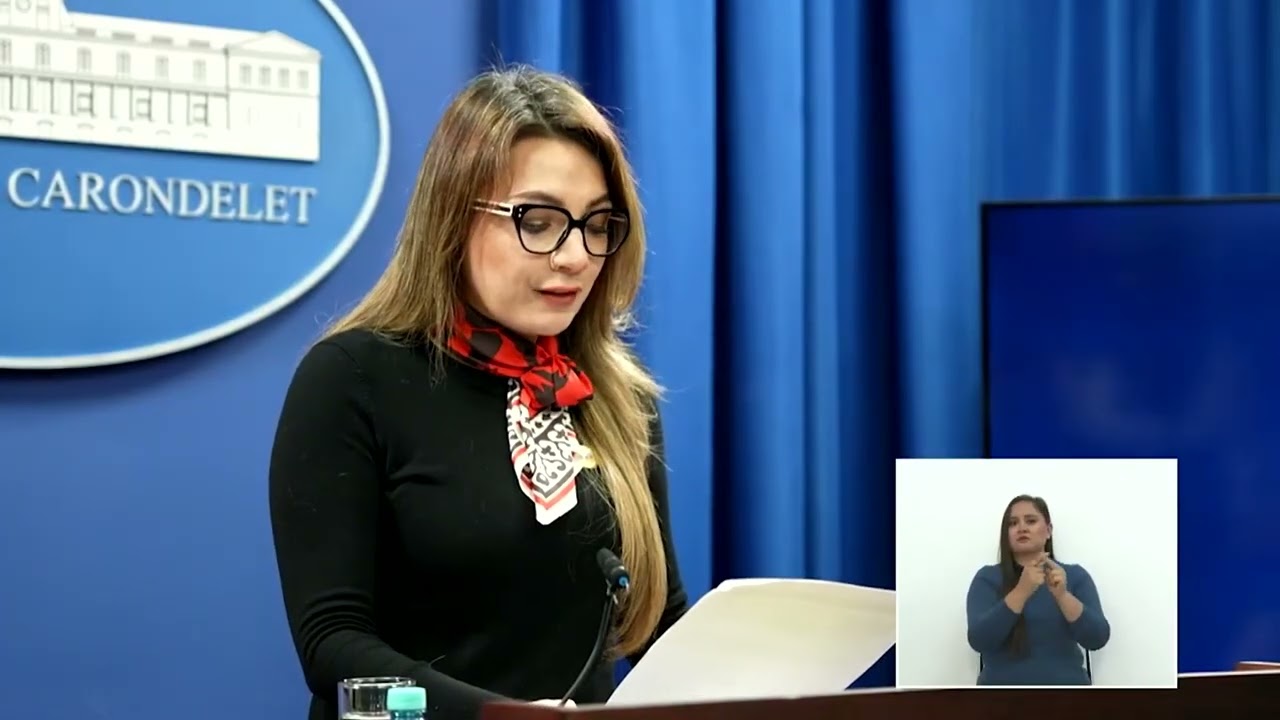 El Gobierno Nacional, a trav&eacute;s de BanEcuador, ha colocado USD 166,3 millones