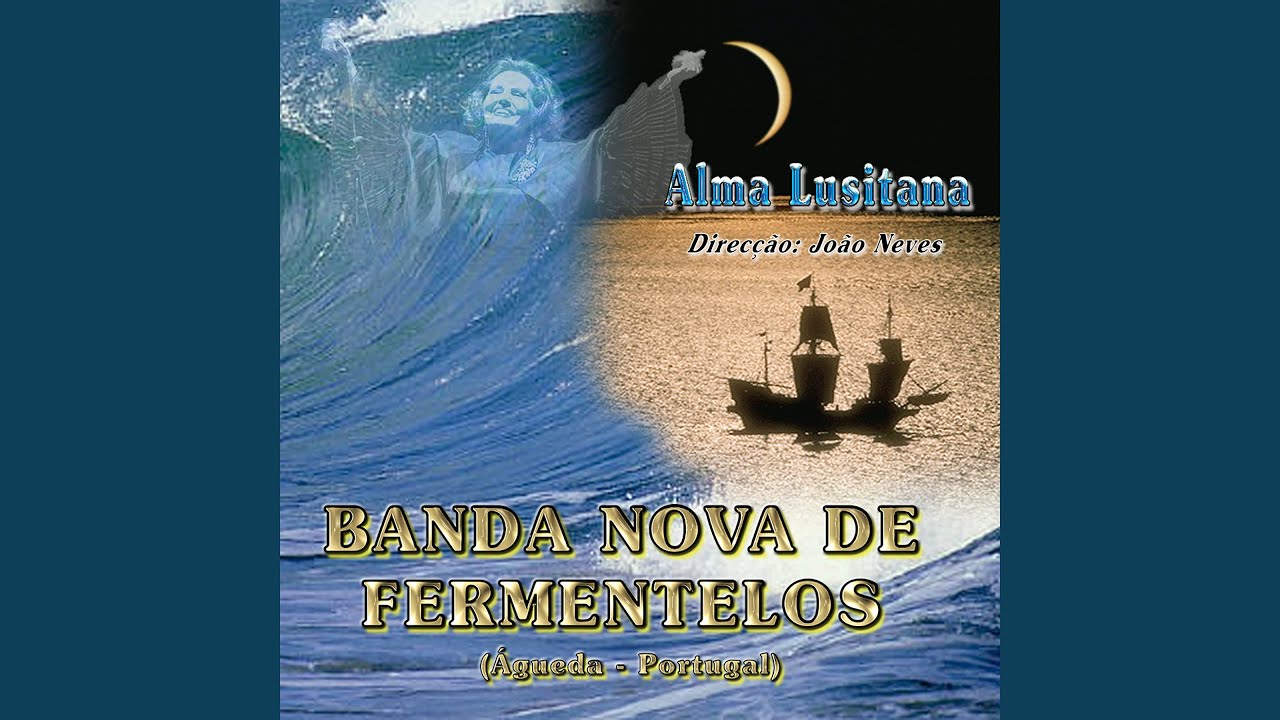Finlandia, Op. 26