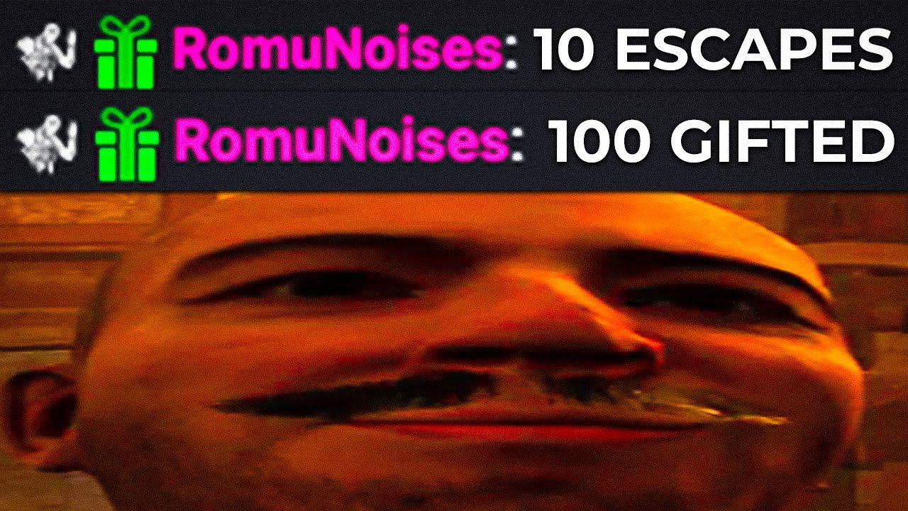 потеть за 500 долларов 🤨