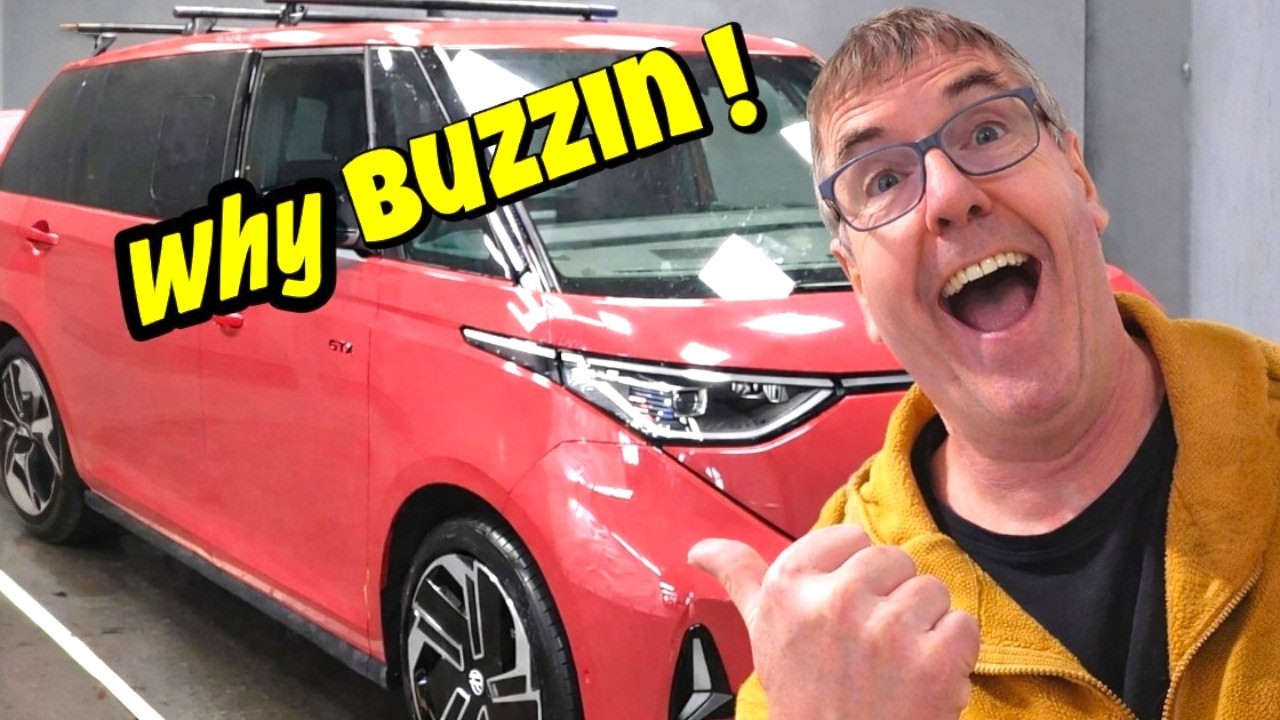 What's Coming To Shoreham Auction? EV Preview & Buying Tips