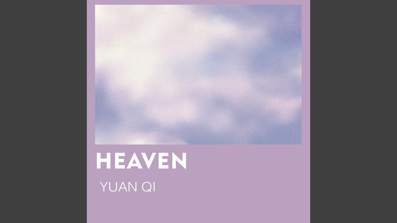 Heaven