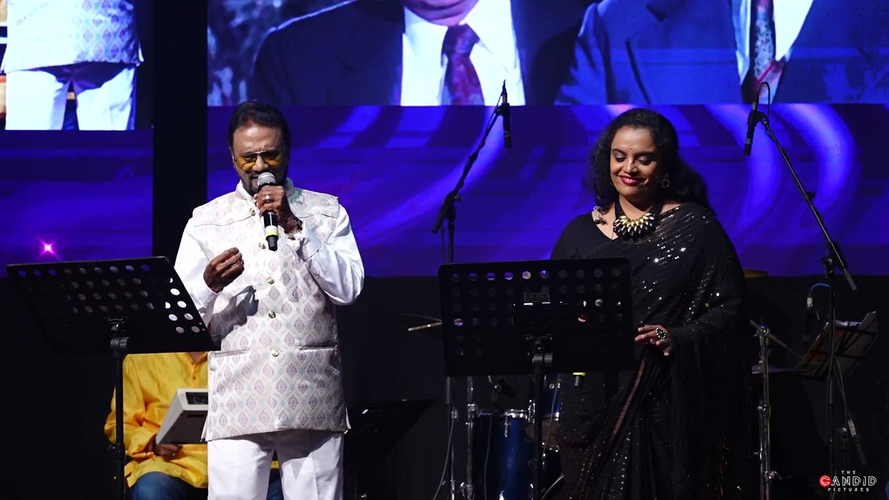 teri bindya re , Aishwarya and Niyazuddin