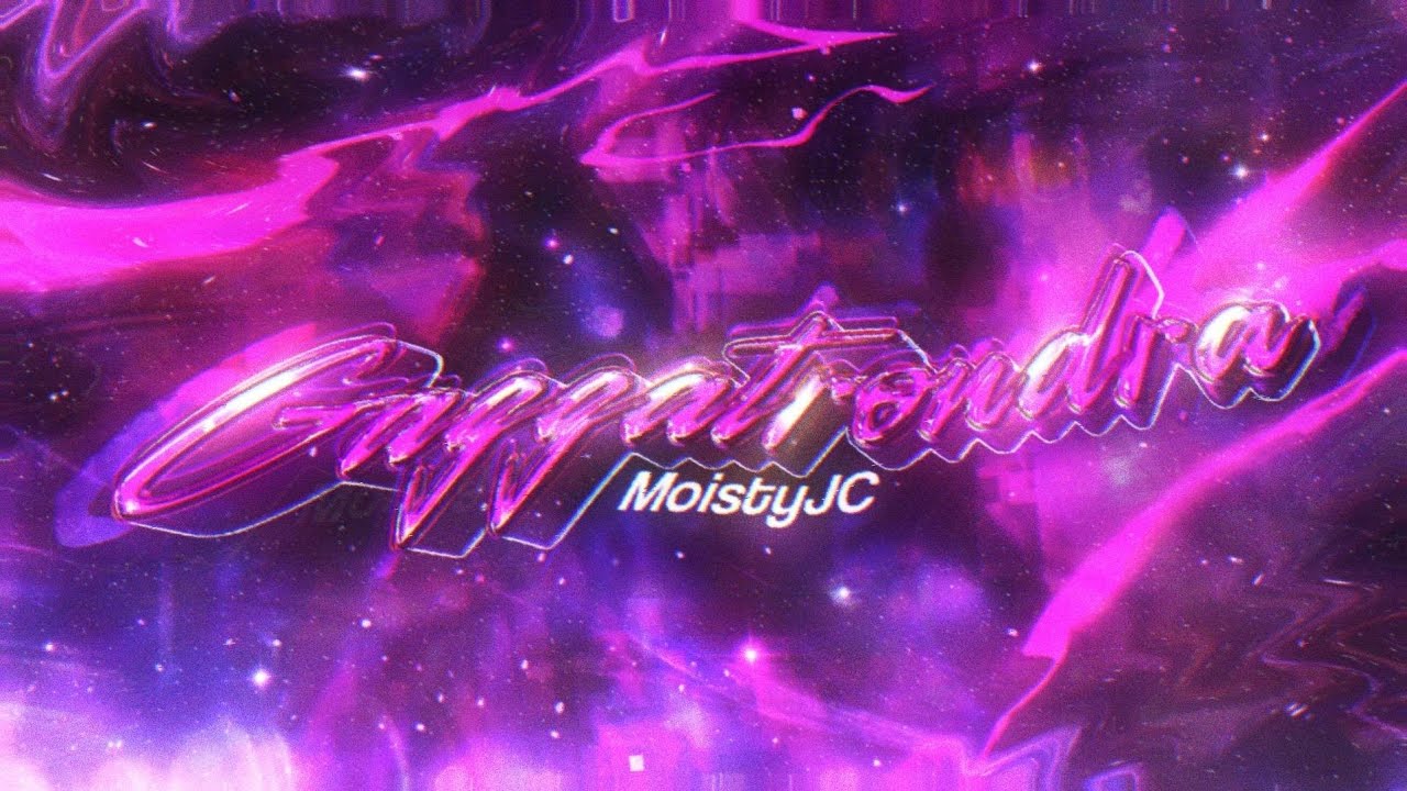 Gaggatrondra 100% By MoistyJc (Extreme Demon)