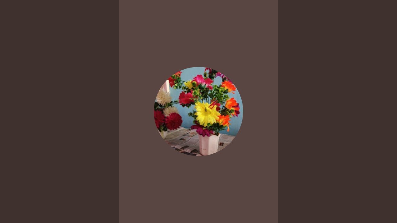 Home buttic Parween Aarjoo @ 786 is live!