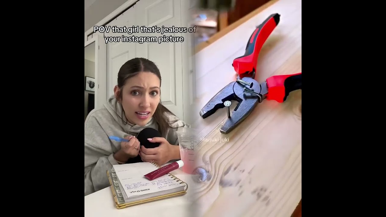 2026 POV Unhinged Funny Clips You Can’t Miss #humor #fyp #pov #trending #foryoupage 😜🔥