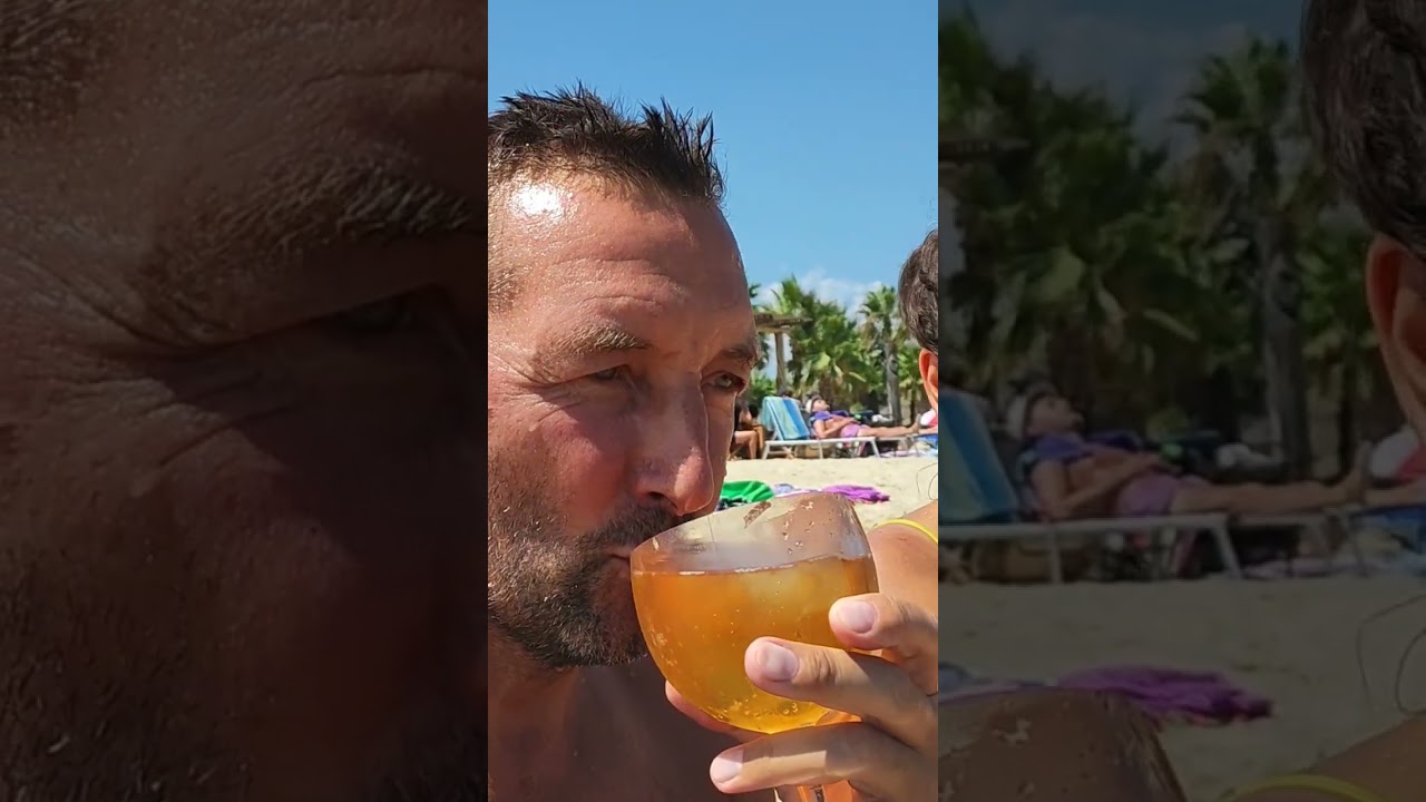 Порт Гримо. Франция. Port Grimaud. France