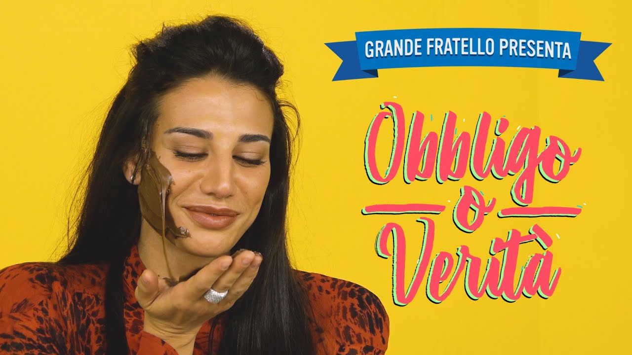 #GF15 presenta 