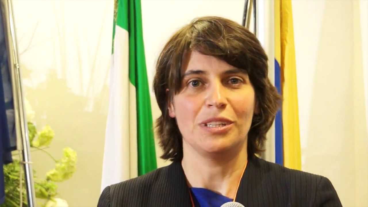 What is financial globalization doing for us? H&eacute;l&egrave;ne Rey