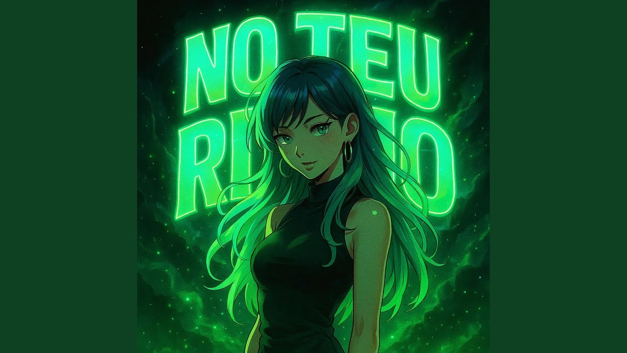 NO TEU RITMO