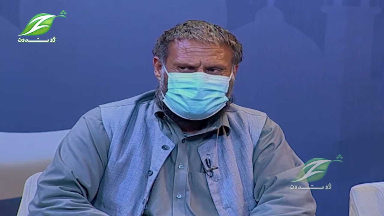 Lasneway 6 Mar ep 17  لاسنیوی
