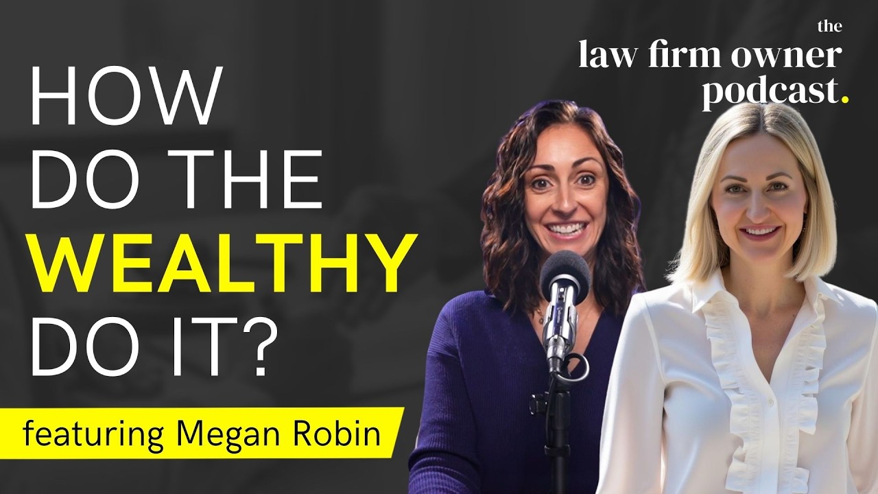 Tax Attorney: More Tax Myths Lawyers Believe (And Why They’re Wrong)