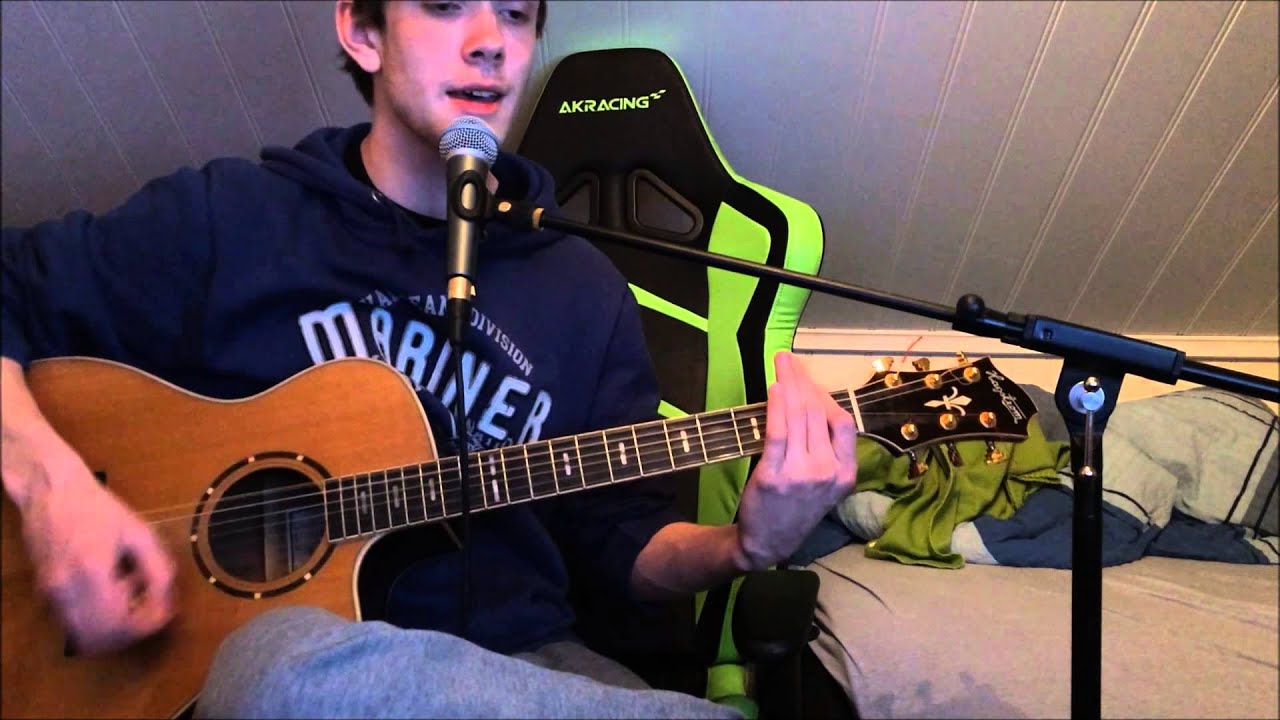 10 years Wasteland cover Daniel grimsby