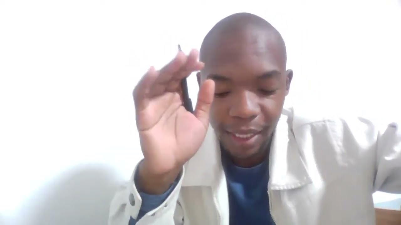 SABBATH: THE EXACT REASONS PEOPLE KEEP THE SABBATH! - HOLINESS EDITION