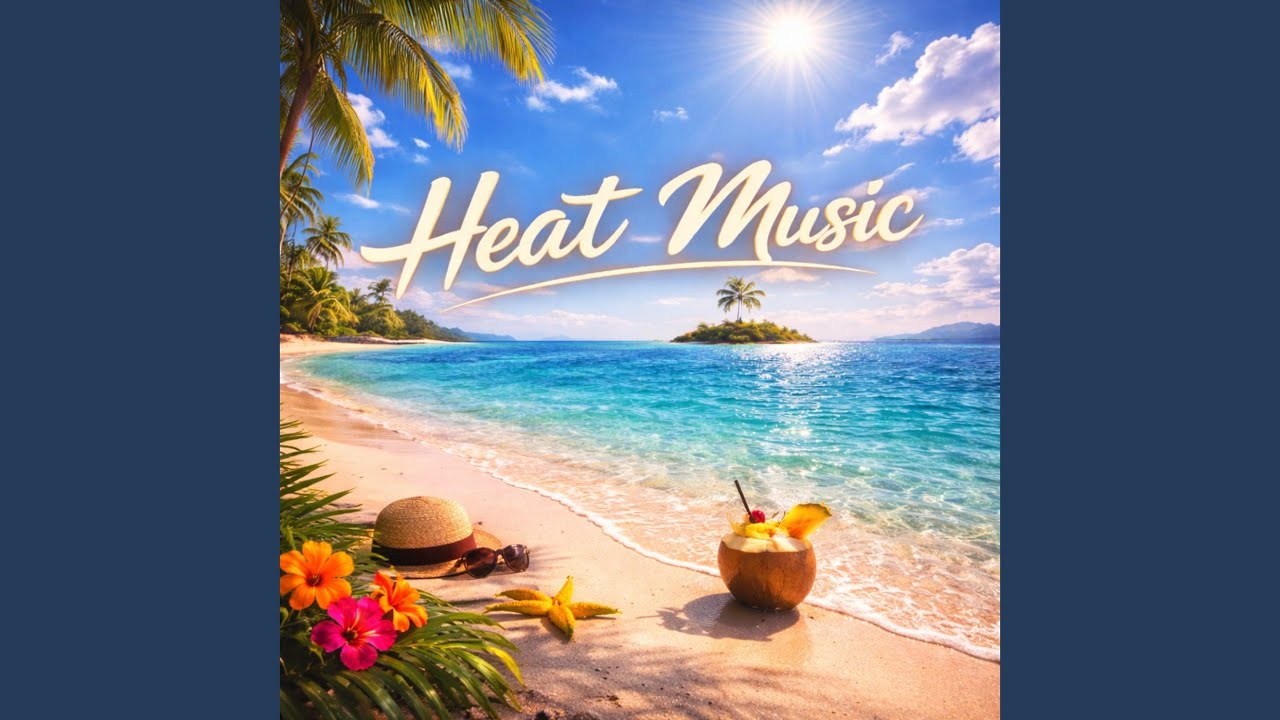 Coastline Air