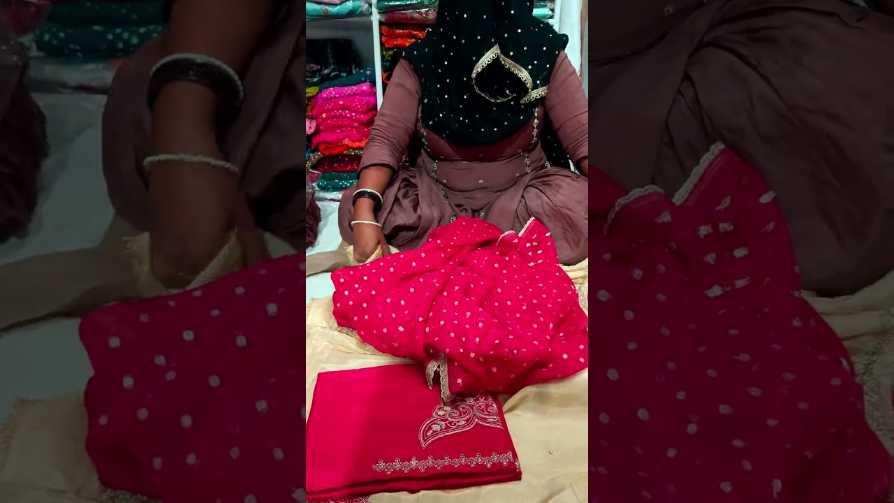 Insta gram ka trading suit kam price ma order no 8684883064 