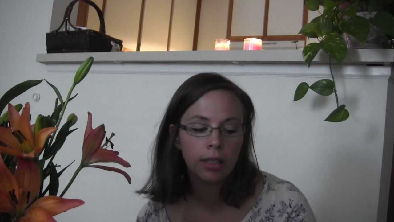 ASMR Spa Facial Roleplay (some writing and tapping too)