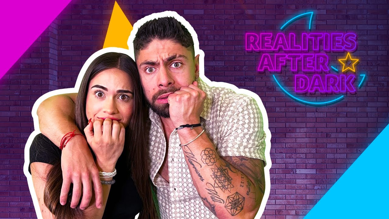 ¡Un expulsado y un eliminado! 😱 ¡Todo puede pasar! | Realities After Dark EP 58