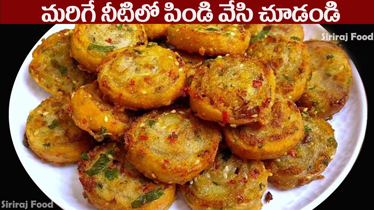 కప్పు సుజిరవ్వ తో కొత్తగా చేసి చూడండి ఎక్కువ కష్టపడే పనిలేదు #kitchentips 