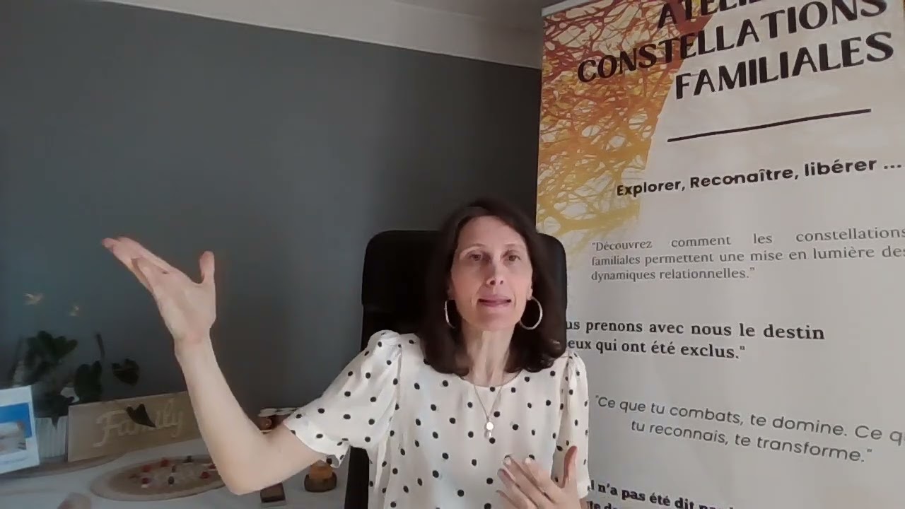VIDEO 7
