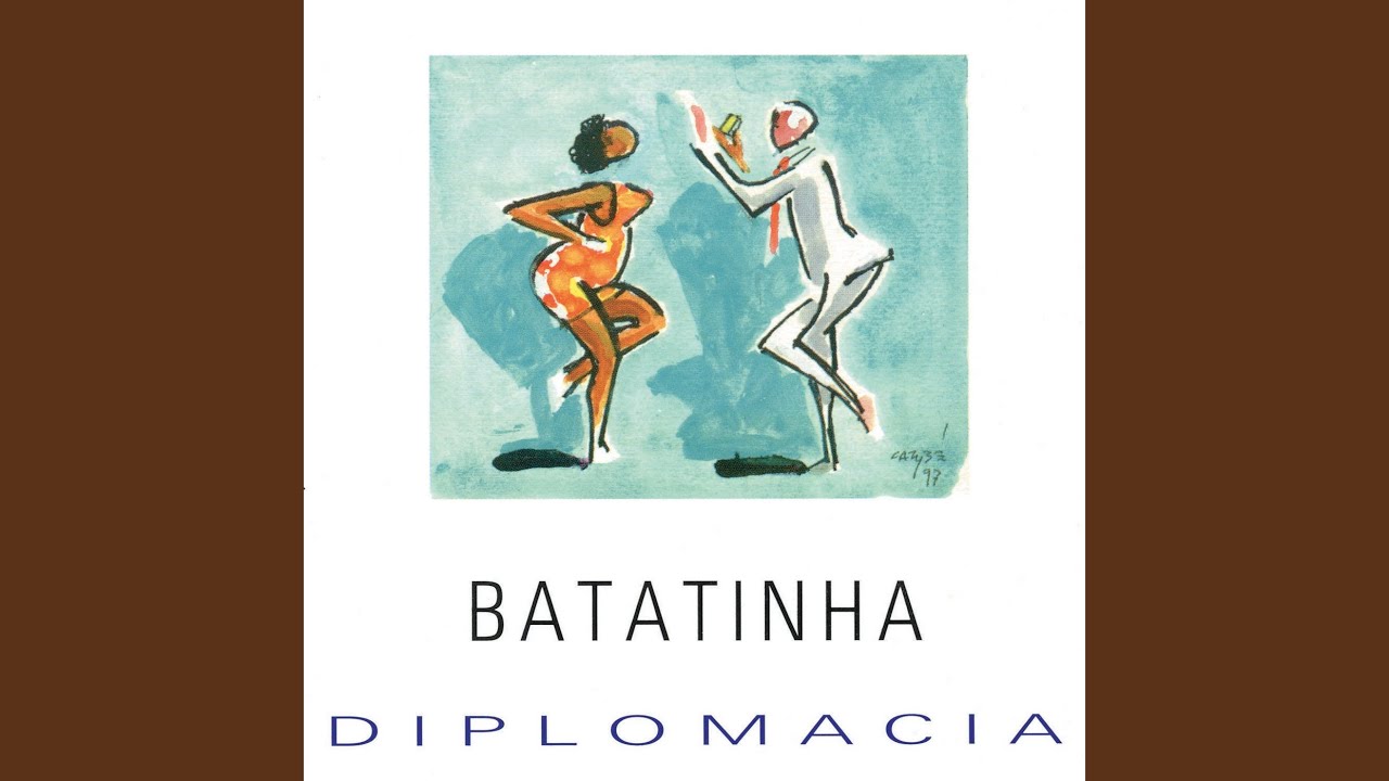 Ja Ja Da Gamboa