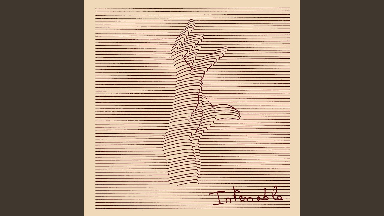 Nuit blanche / Nuit noire (Acoustique)