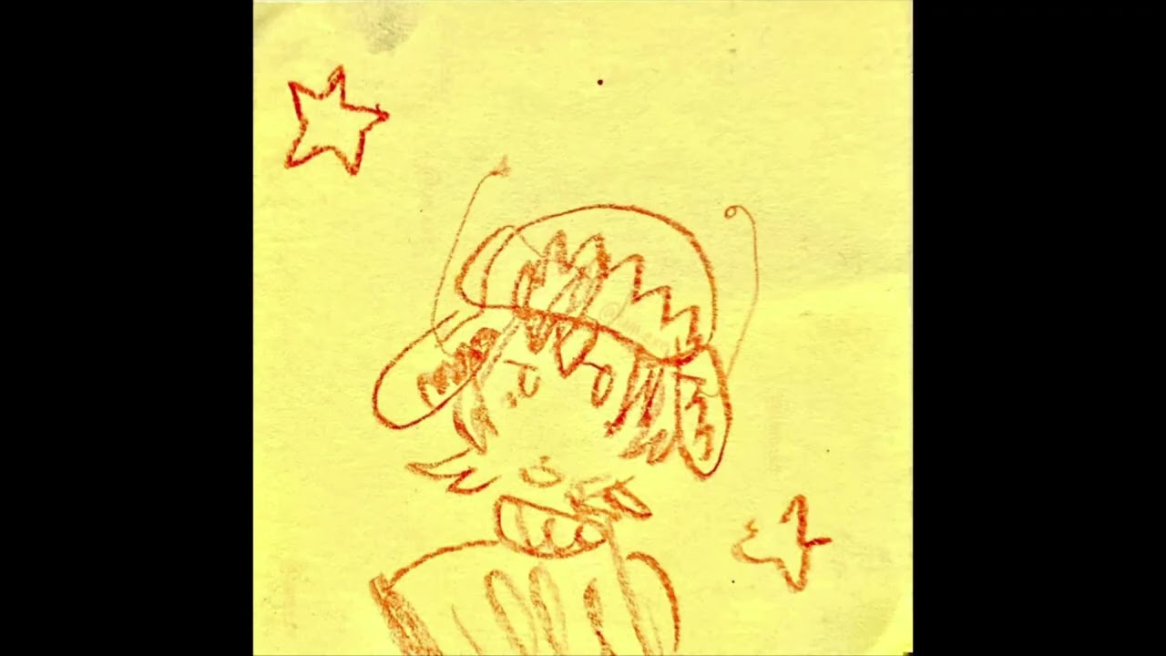 (free) plugg type beat