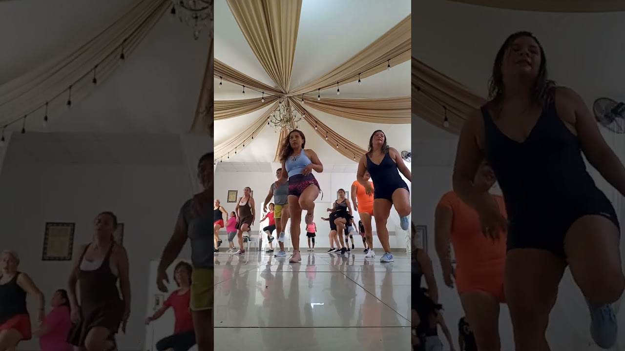 Pololas de surco 😊 upa dance 🔥 🔥 🔥 