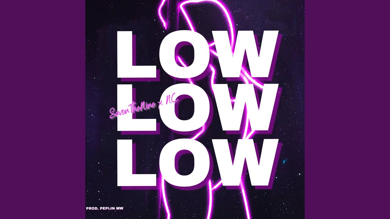 Low