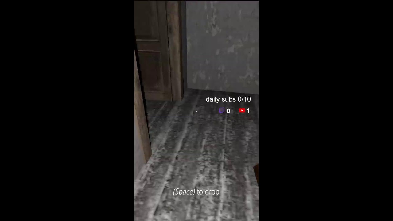 granny 1.3