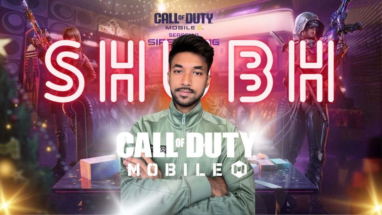 SO-14 ASIA LEADERBOARD| CALLOFDUTY MOBILE #codm  #shorts  #codmlive #livestreaming #live #funny
