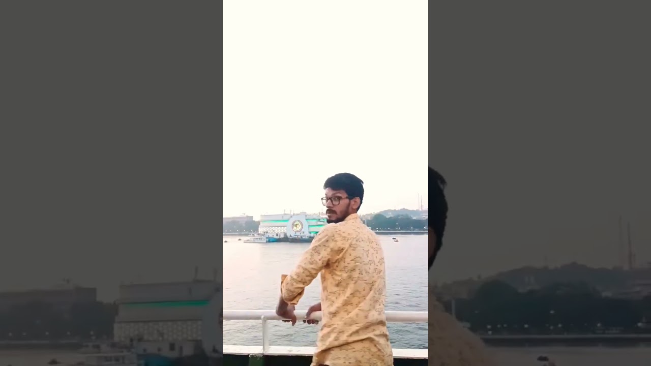 Goa Shooting Part-2 // #shorts #vlog #trending #making #viral #shootingvlog