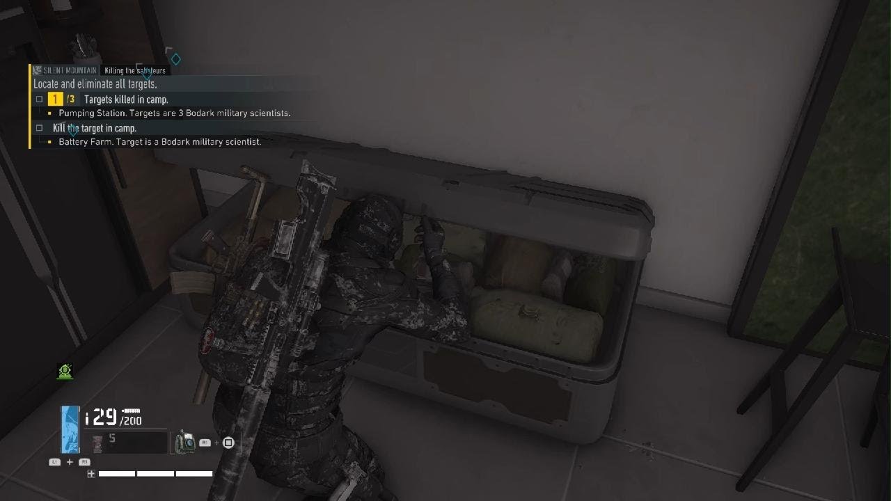 Tom Clancy’s Ghost Recon Breakpoint_20260222113651
