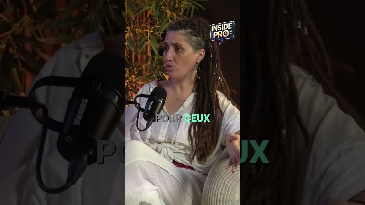 1 aidant sur 3 d&eacute;c&egrave;de avant son aid&eacute;