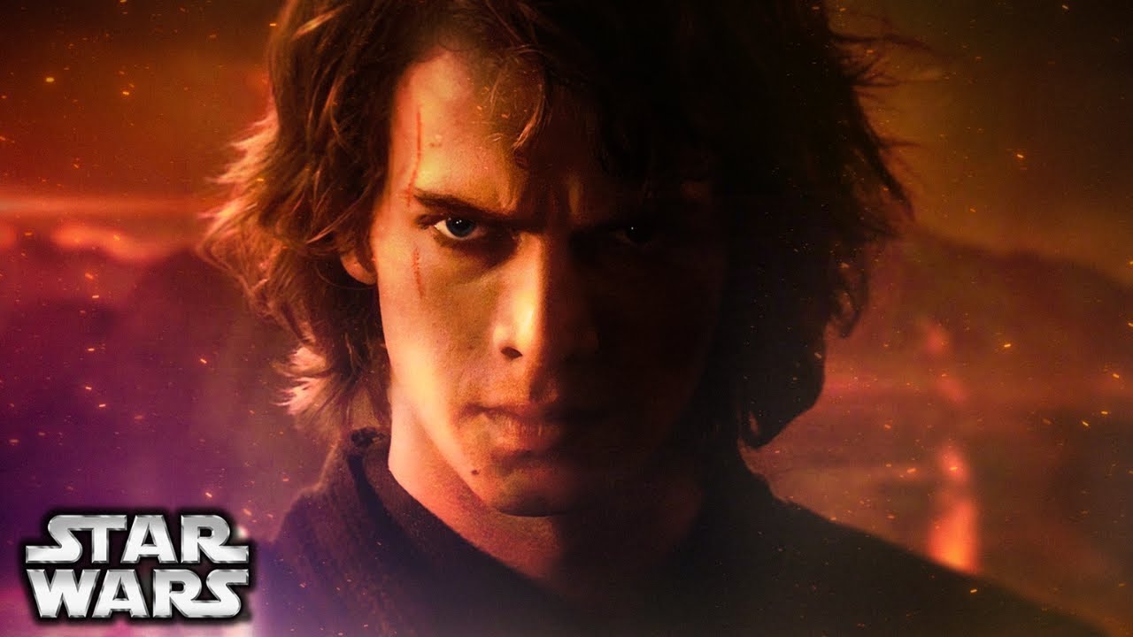 STAR WARS Battlefront II_20250110233844