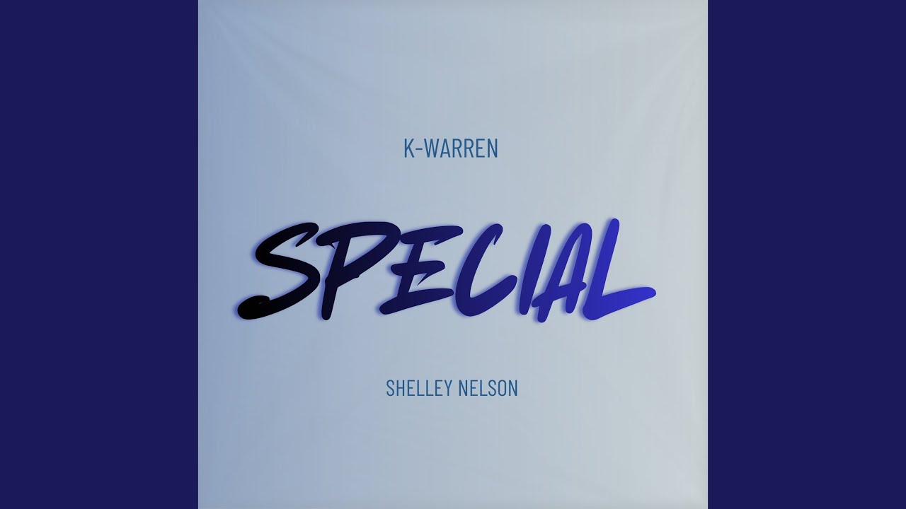 Special