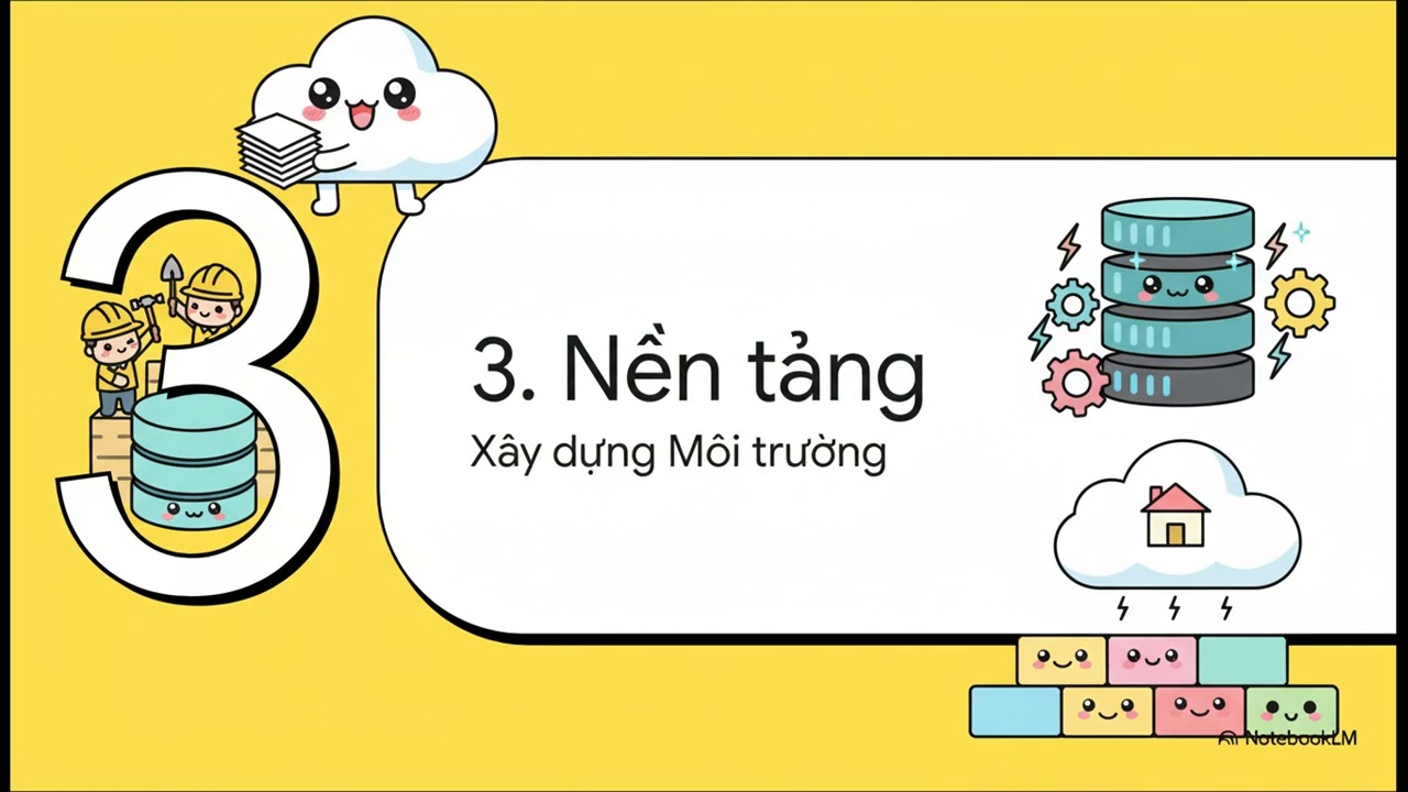 10. Triển khai Ứng dụng Java