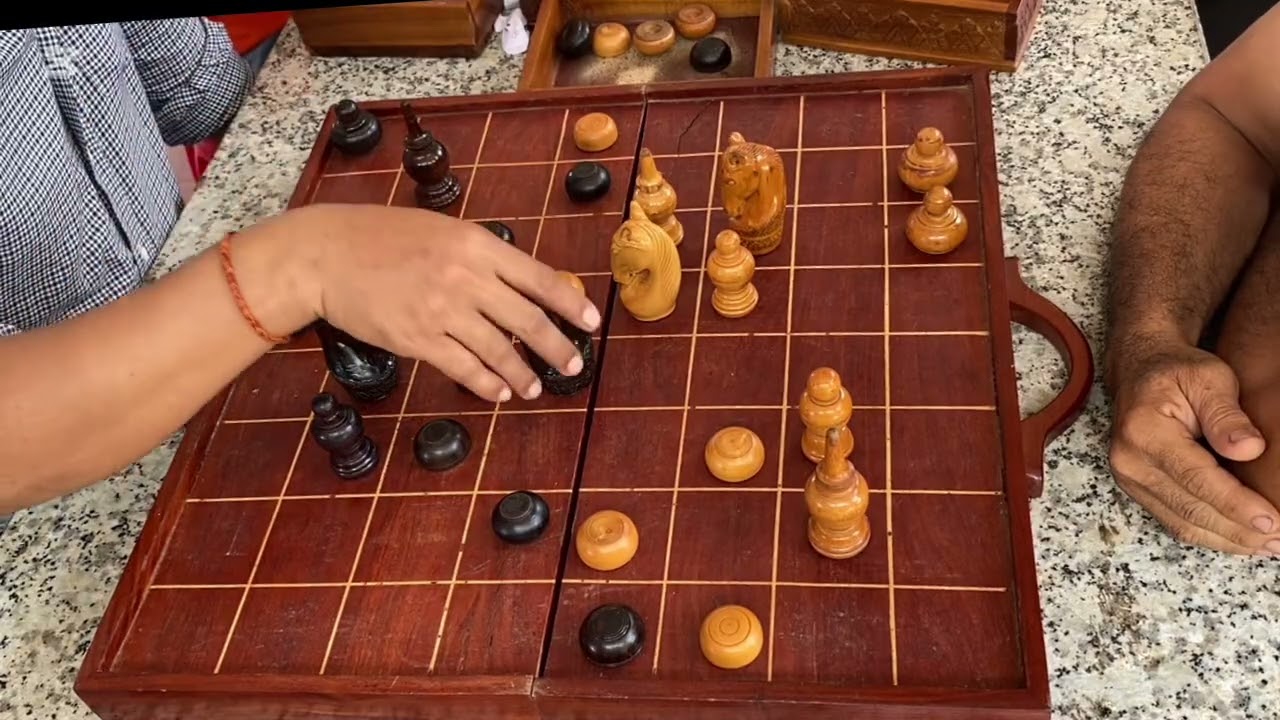 បើកអង្គប្រជុំហើយគ្នាយើង រវាង បង ឈុន ស្ដេចកន  (ស) ប៉ះជាមួយ បងសាធ នៅខេត្តកណ្ដាល (ខ្មៅ)     !