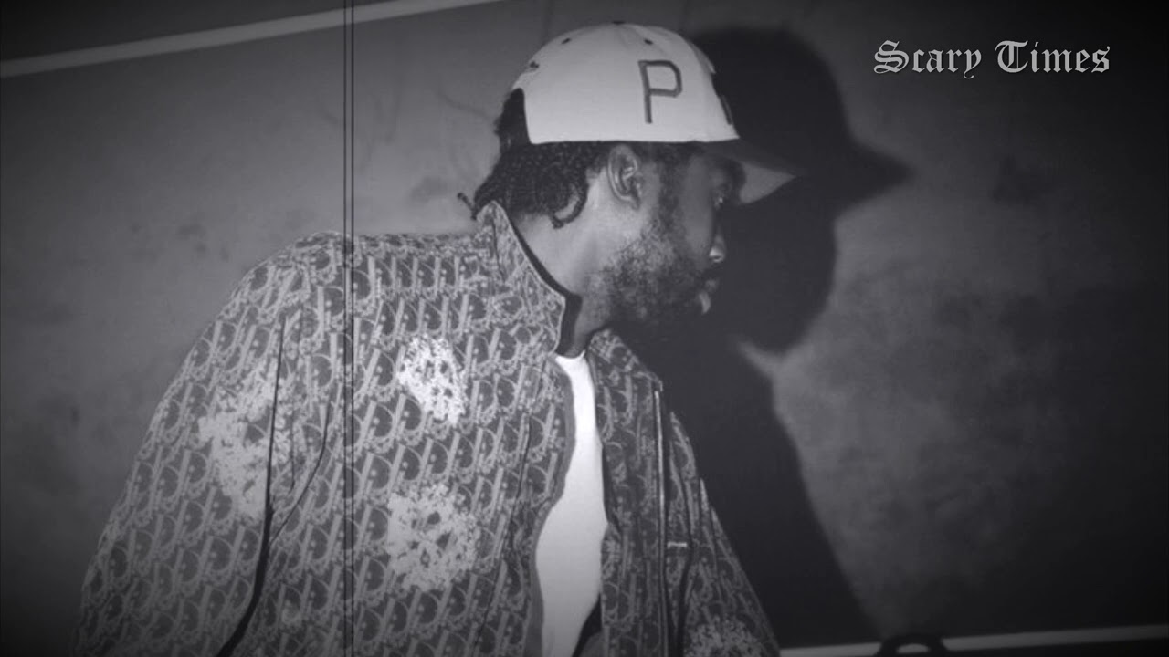 [FREE FOR PROFIT] Meek Mill Type Beat - 