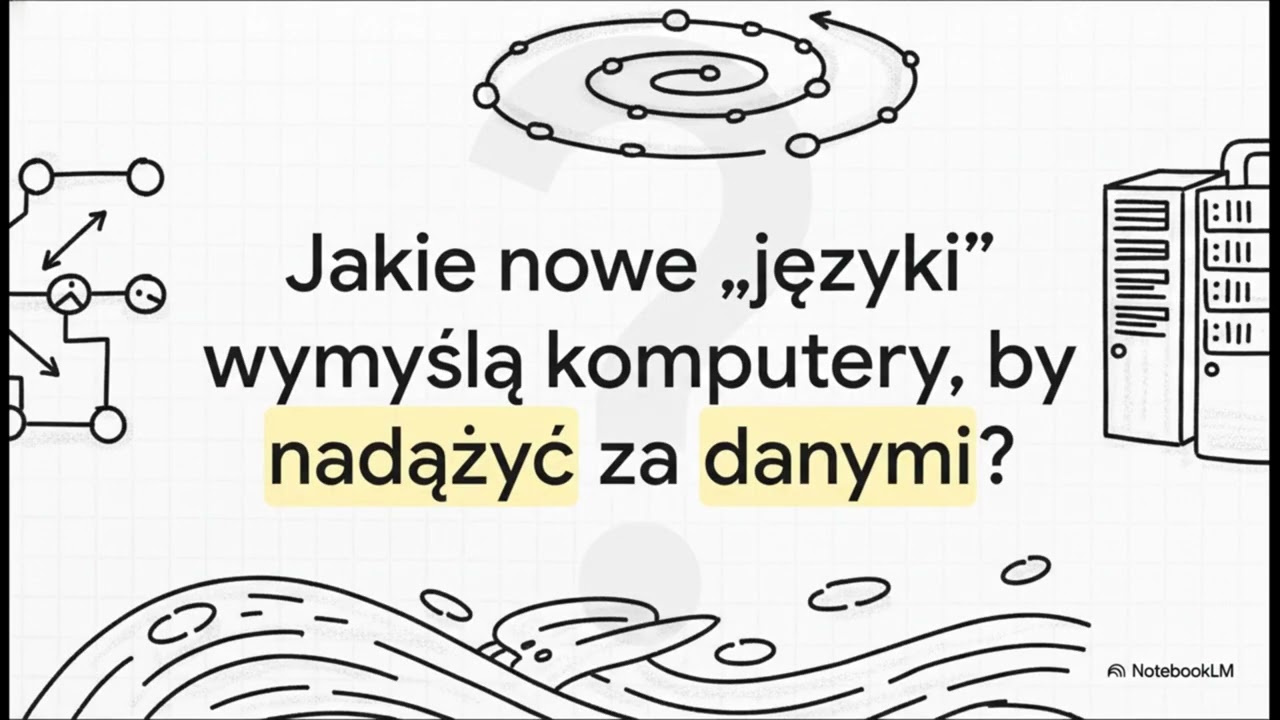 MPI