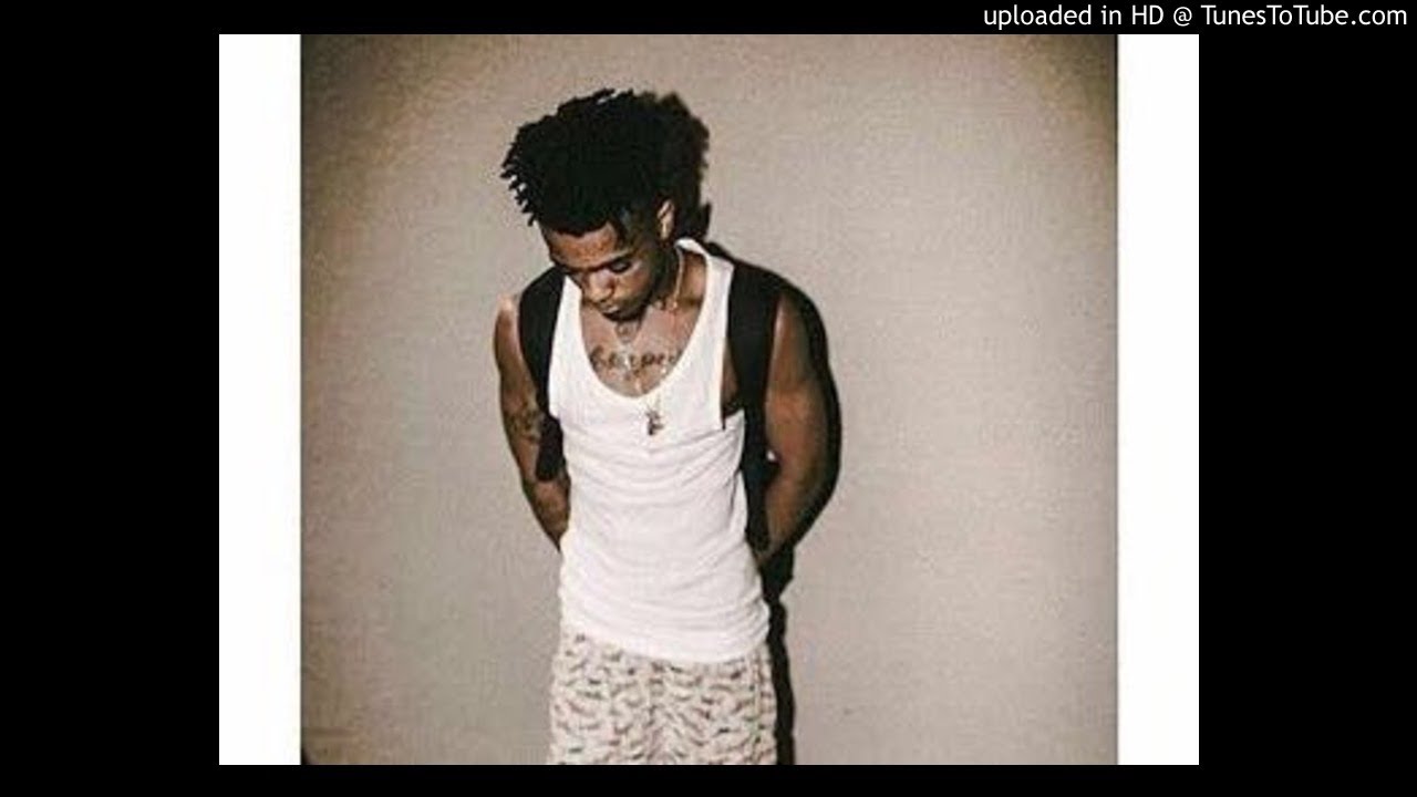 XXXTENTACION - Revenge (Extended)