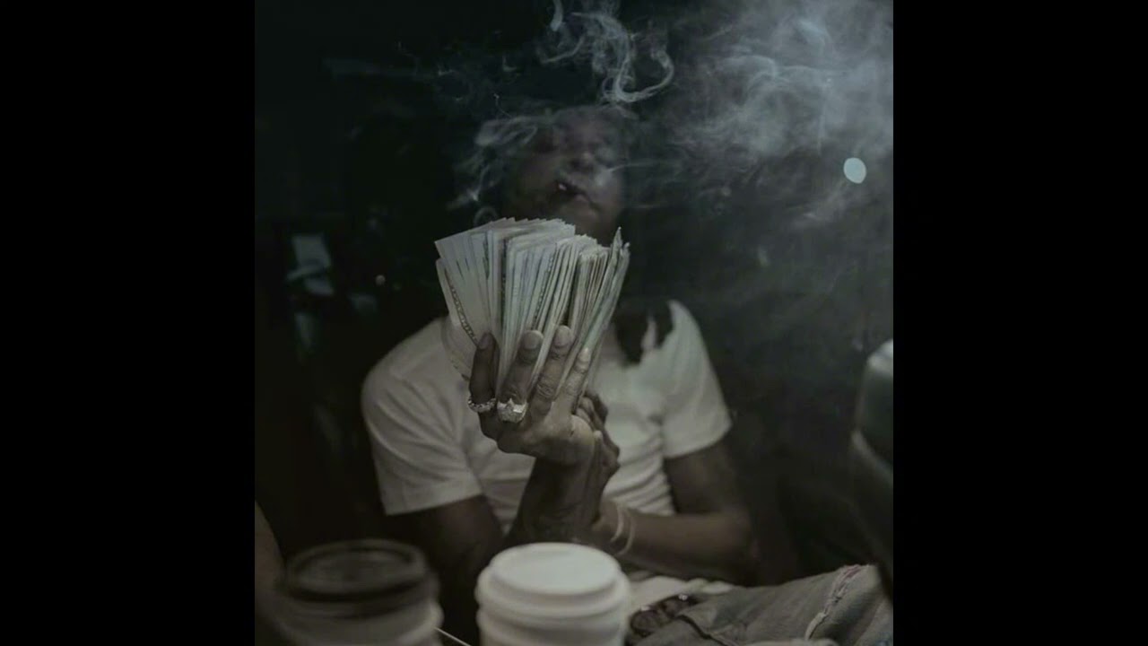 (FREE) Baby Smoove x Veeze x Rocaine Type Beat - 